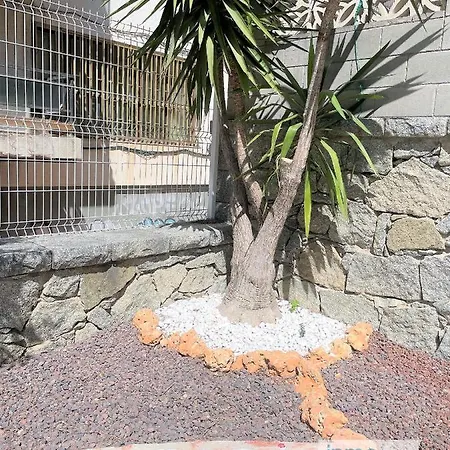 Paradis Salou, Climatizado U Con Vistas Al Mar 아파트 살루