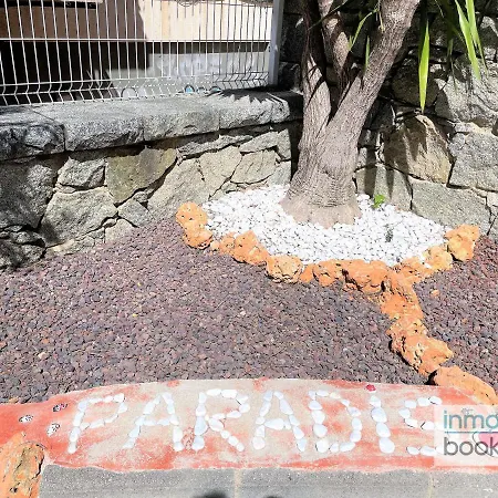 Paradis Salou, Climatizado U Con Vistas Al Mar Apartment Salou